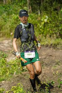 BIB: 9061
                            <button type="button" onclick="openModal(19137305)" class="btn btn-primary btn-sm float-right btn-popup" data-toggle="modal" data-target=".modal-high-quality">
                        <i class="fas fa-shopping-cart"></i> Add to Cart
                    </button>
                                            <button type="button" onclick="isThisMe(19137305, true)" class="btn btn-success btn-sm float-right btn-popup btn-isme hidden" data-toggle="tooltip" data-placement="bottom" title="นี่คือรูปของคุณใช่ไหม คลิกที่นี่เพื่อเอาเข้าอัลบั้ม">
                        <i class="fas fa-plus"></i> Add to album
                    </button>
                    <button type="button" onclick="isThisMe(19137305, false)" class="btn btn-warning btn-sm float-right btn-popup btn-isnotme hidden">
                        <i class="fas fa-ban"></i> Remove from album
                    </button>